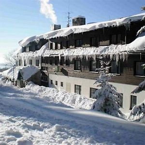 Hotel Diana
